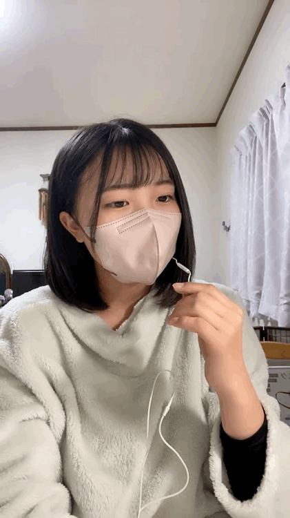 Pokekara 公式サイトへようこそ！