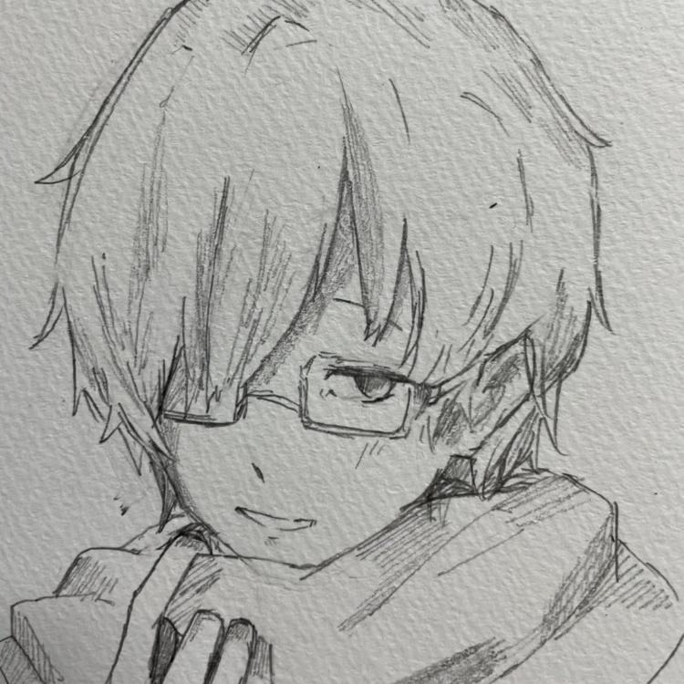 あなたの夜が明けるまで Hal はる