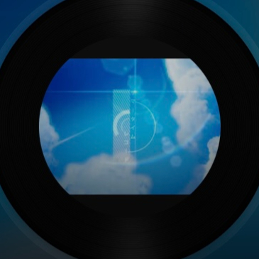 サマータイムレコード キー