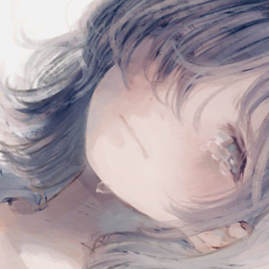 フラレガイガール りのん 歌い手 フラレガイガール りのん 歌い手