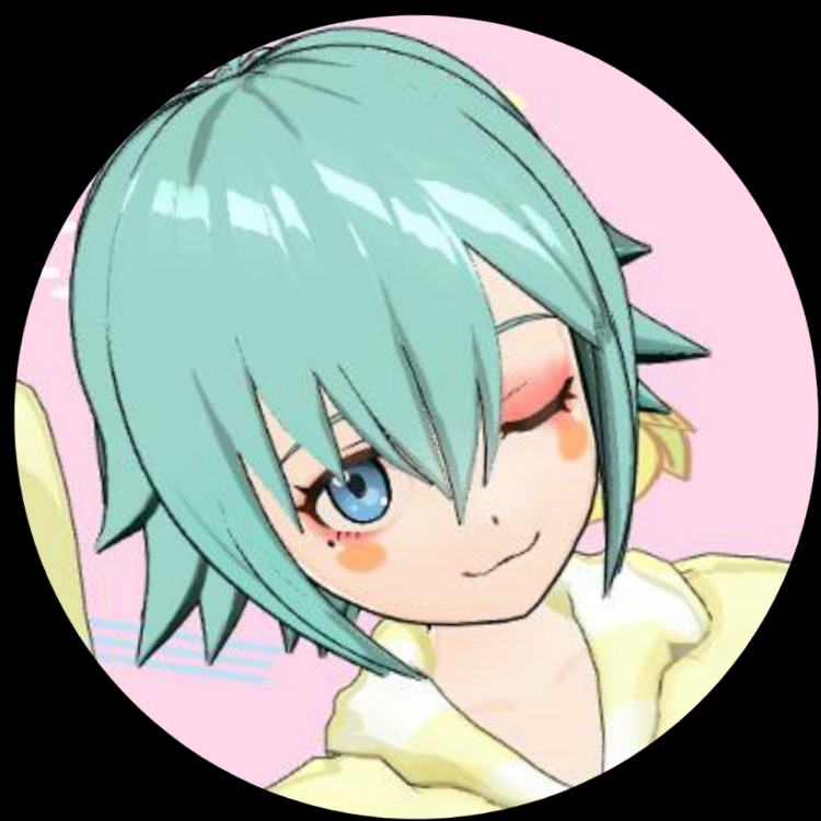 気まぐれロマンティック 虹羽るりり