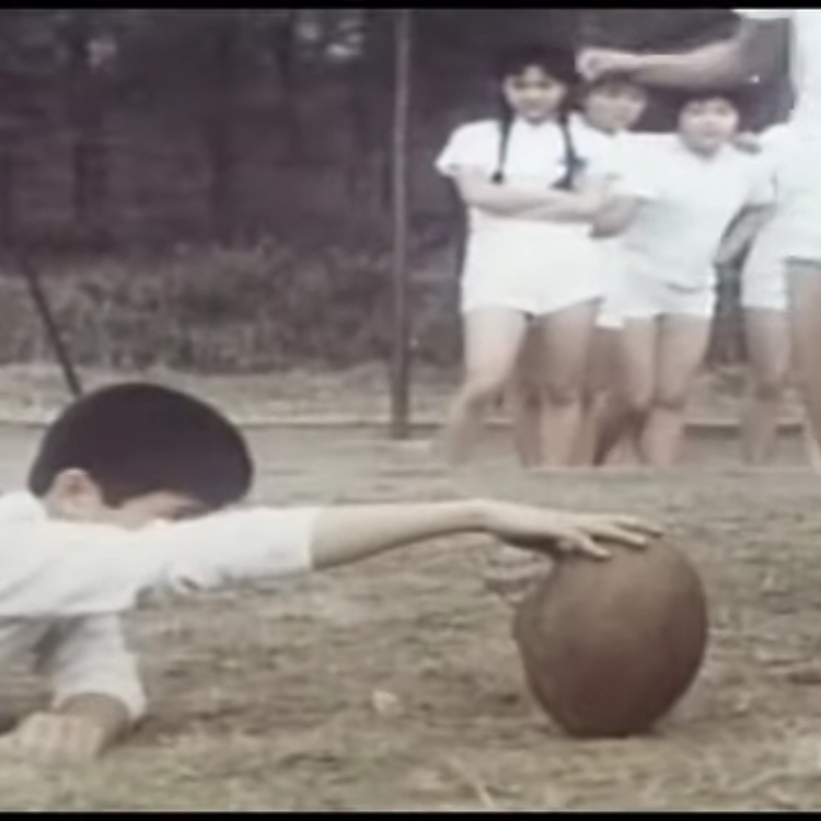 高校三年生 舟木一夫おたく