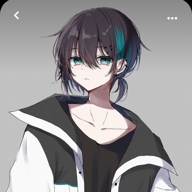 世界が終わるまでは City